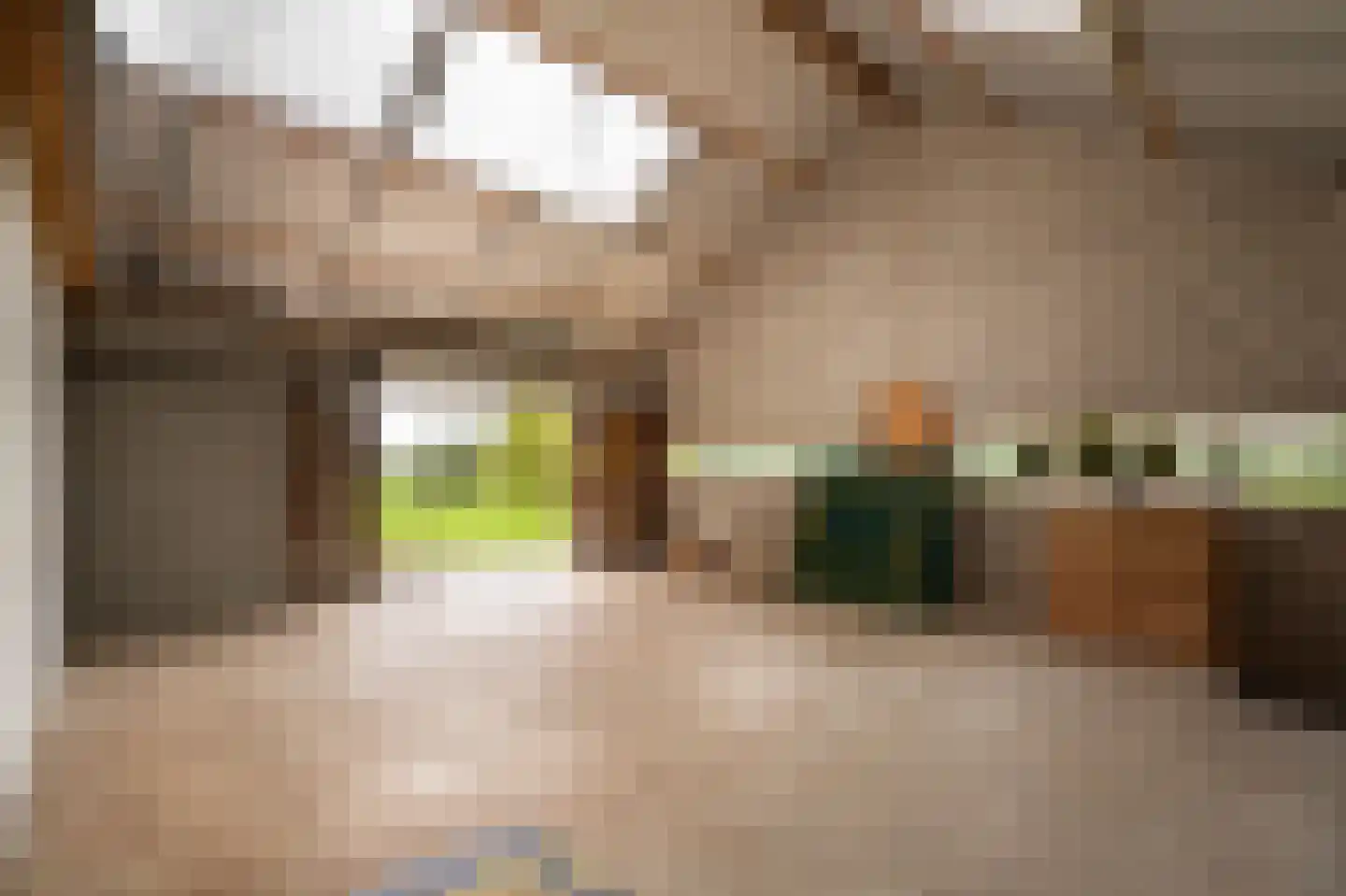 Achterkade 5 Vianen thumbnail 73