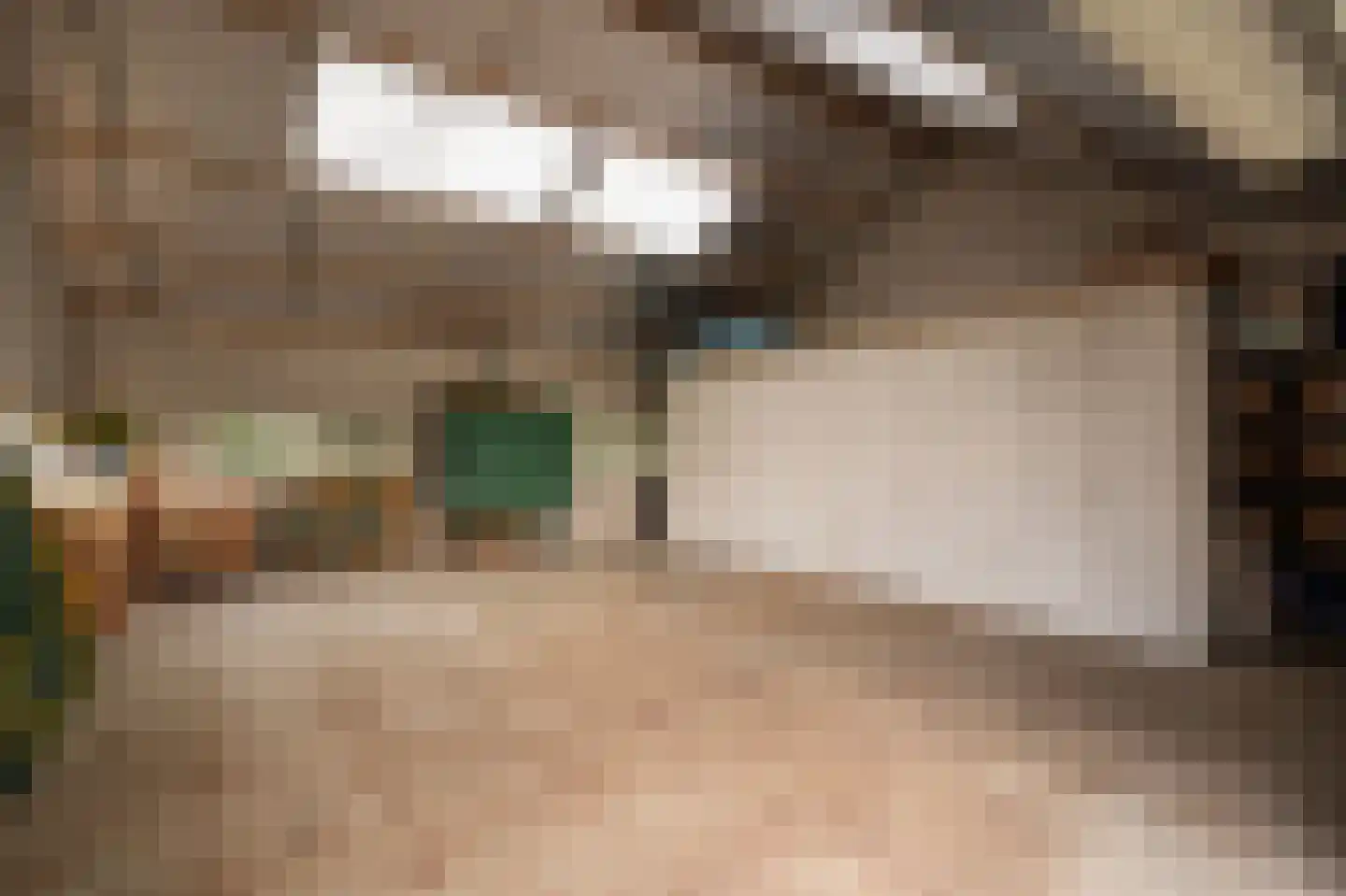Achterkade 5 Vianen thumbnail 74