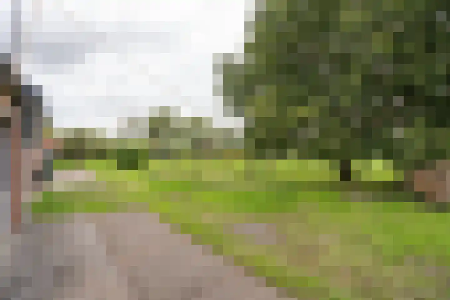 Achterkade 5 Vianen thumbnail 75