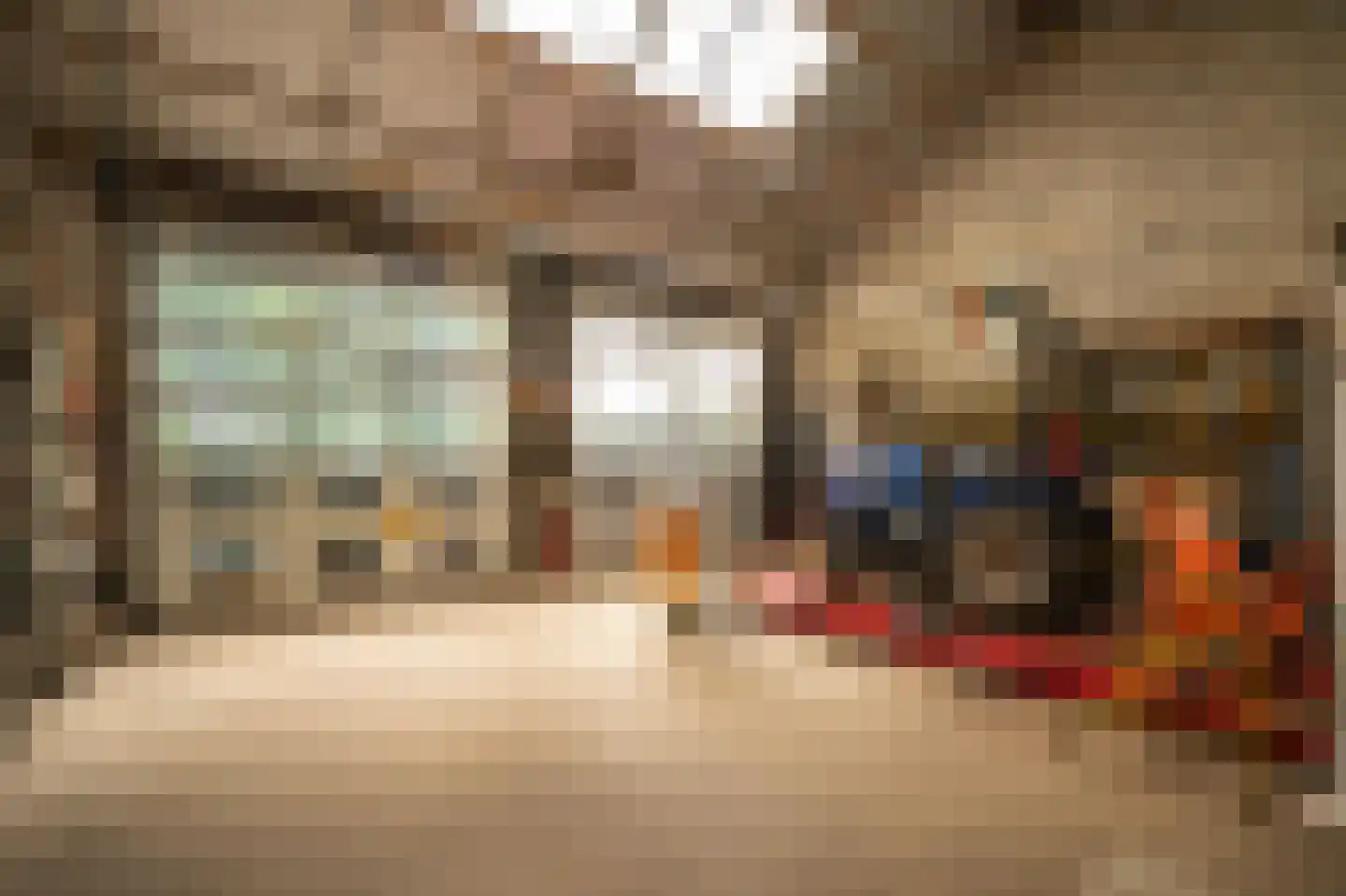Achterkade 5 Vianen thumbnail 76