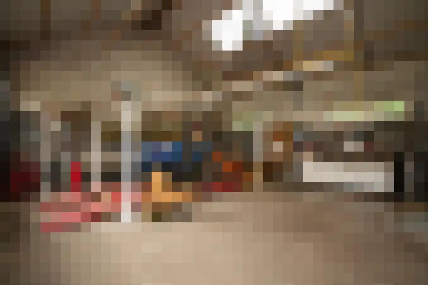 Achterkade 5 Vianen thumbnail 77