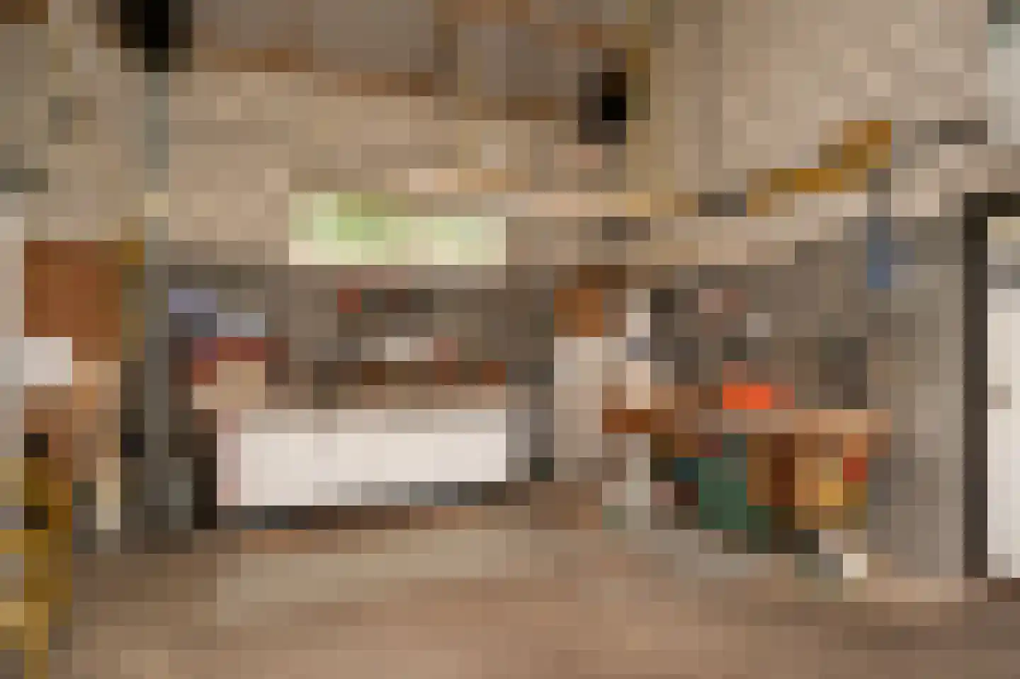 Achterkade 5 Vianen thumbnail 78