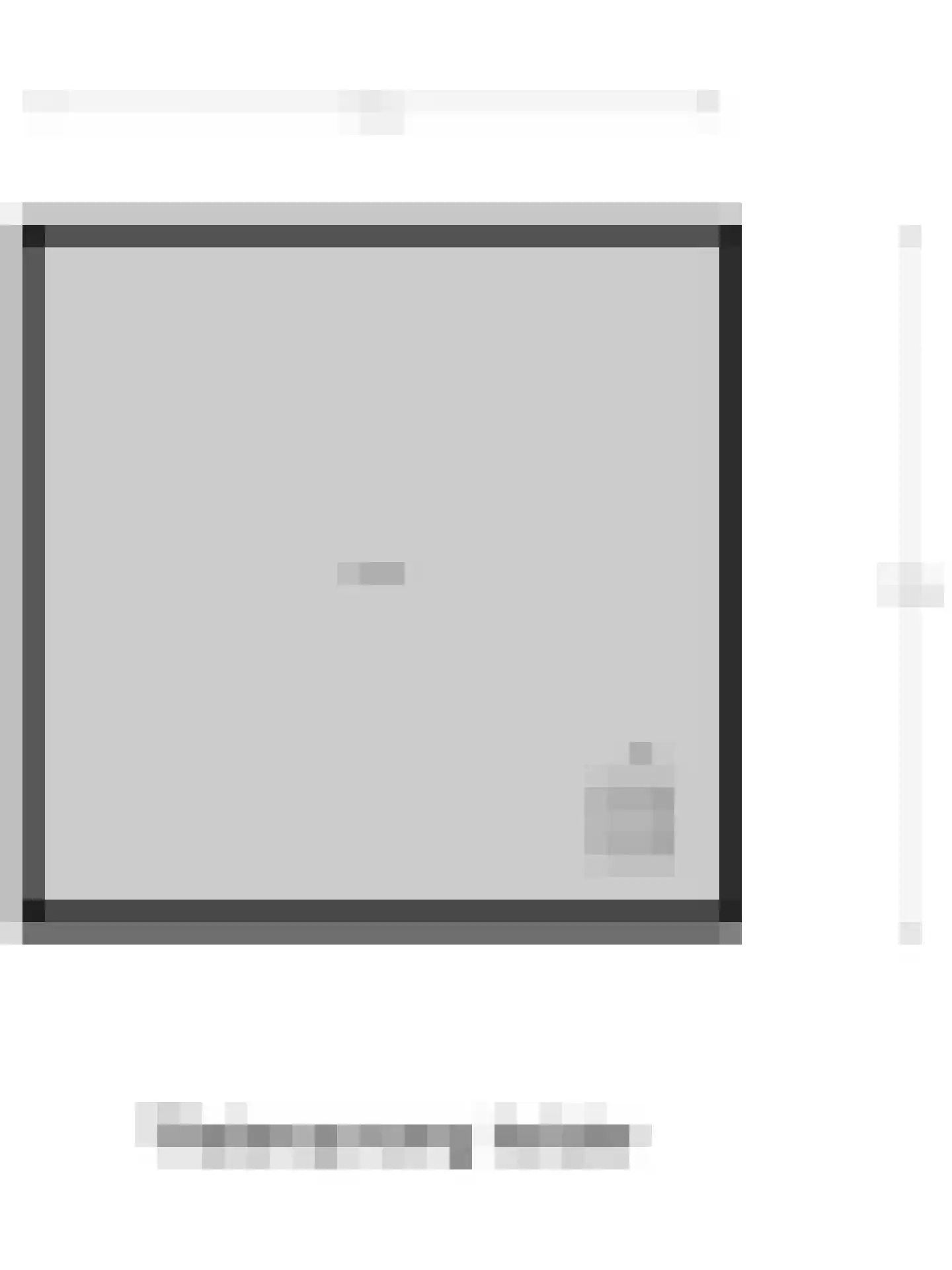 Achterkade 5 Vianen thumbnail 79