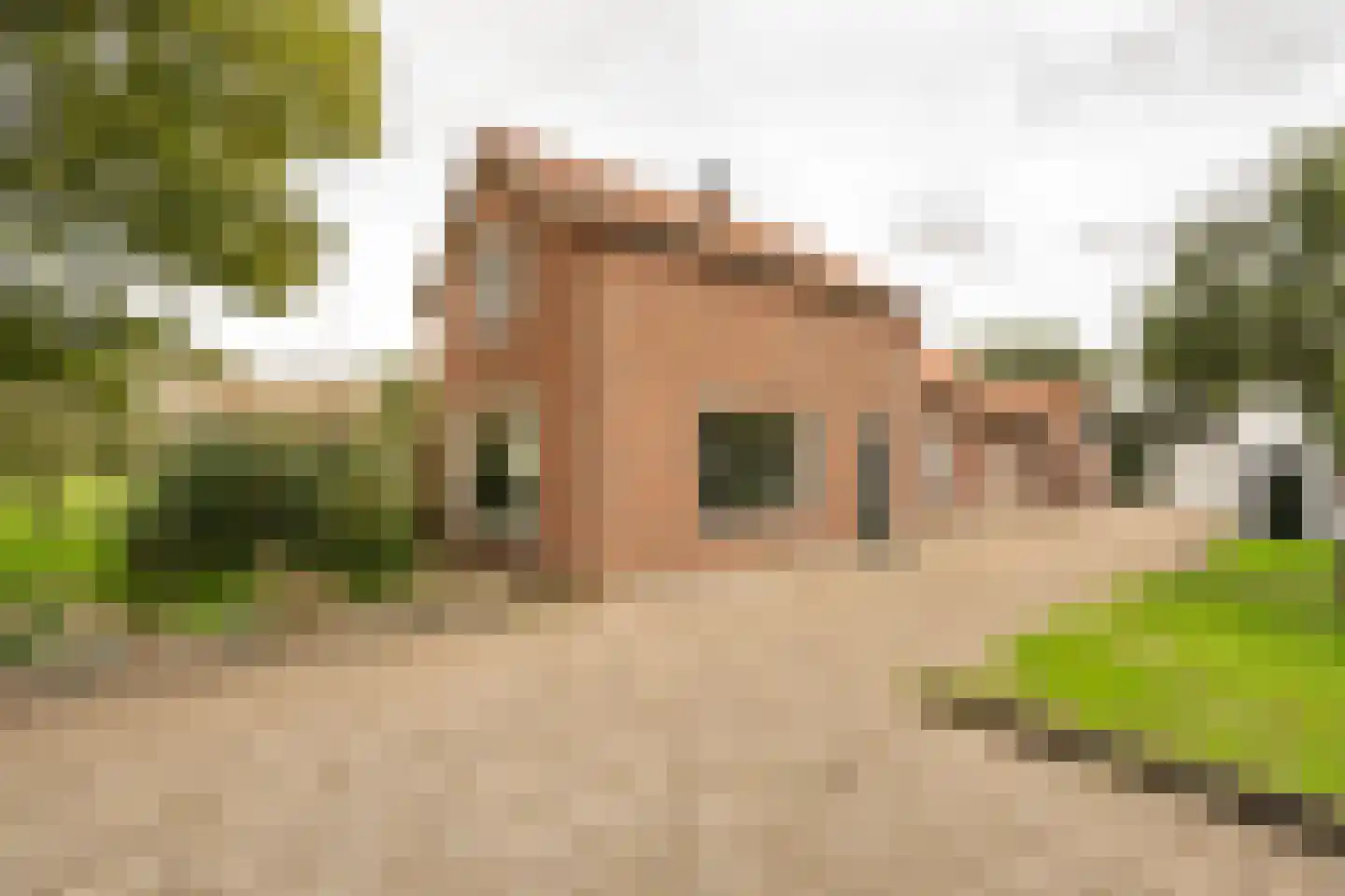 Achterkade 5 Vianen thumbnail 8