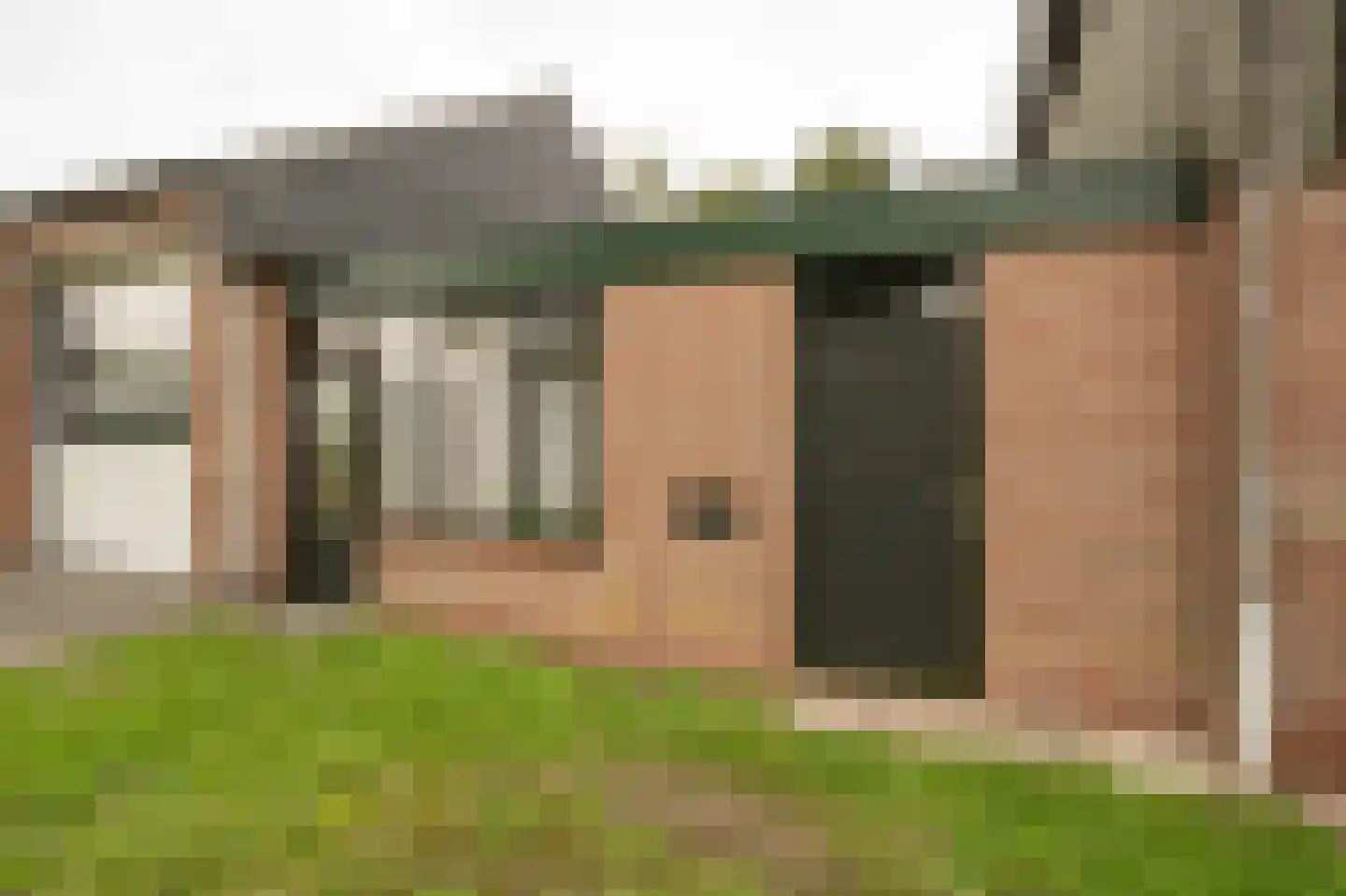 Achterkade 5 Vianen thumbnail 80