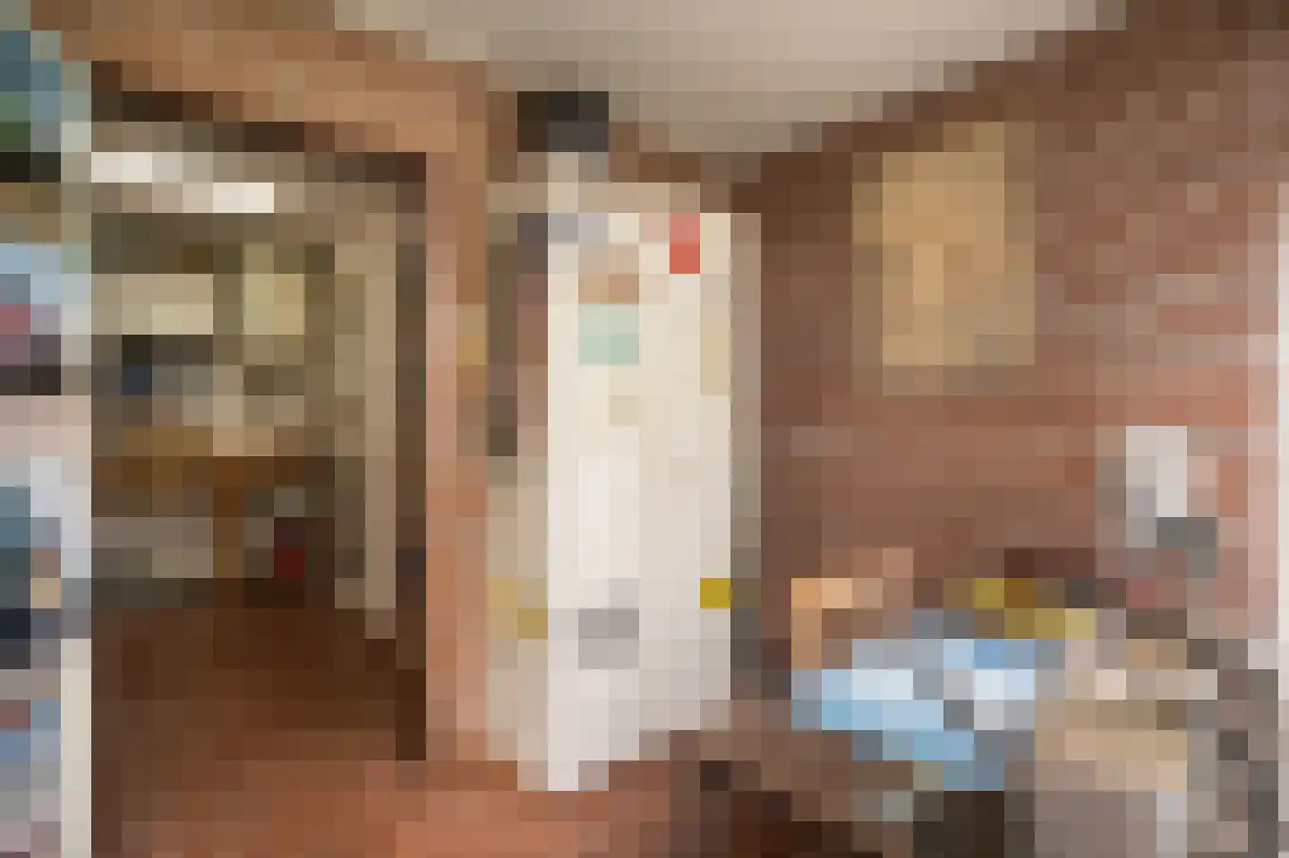 Achterkade 5 Vianen thumbnail 81
