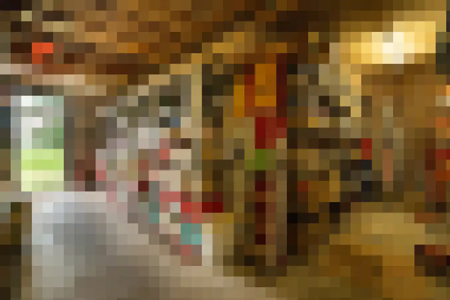 Achterkade 5 Vianen thumbnail 82