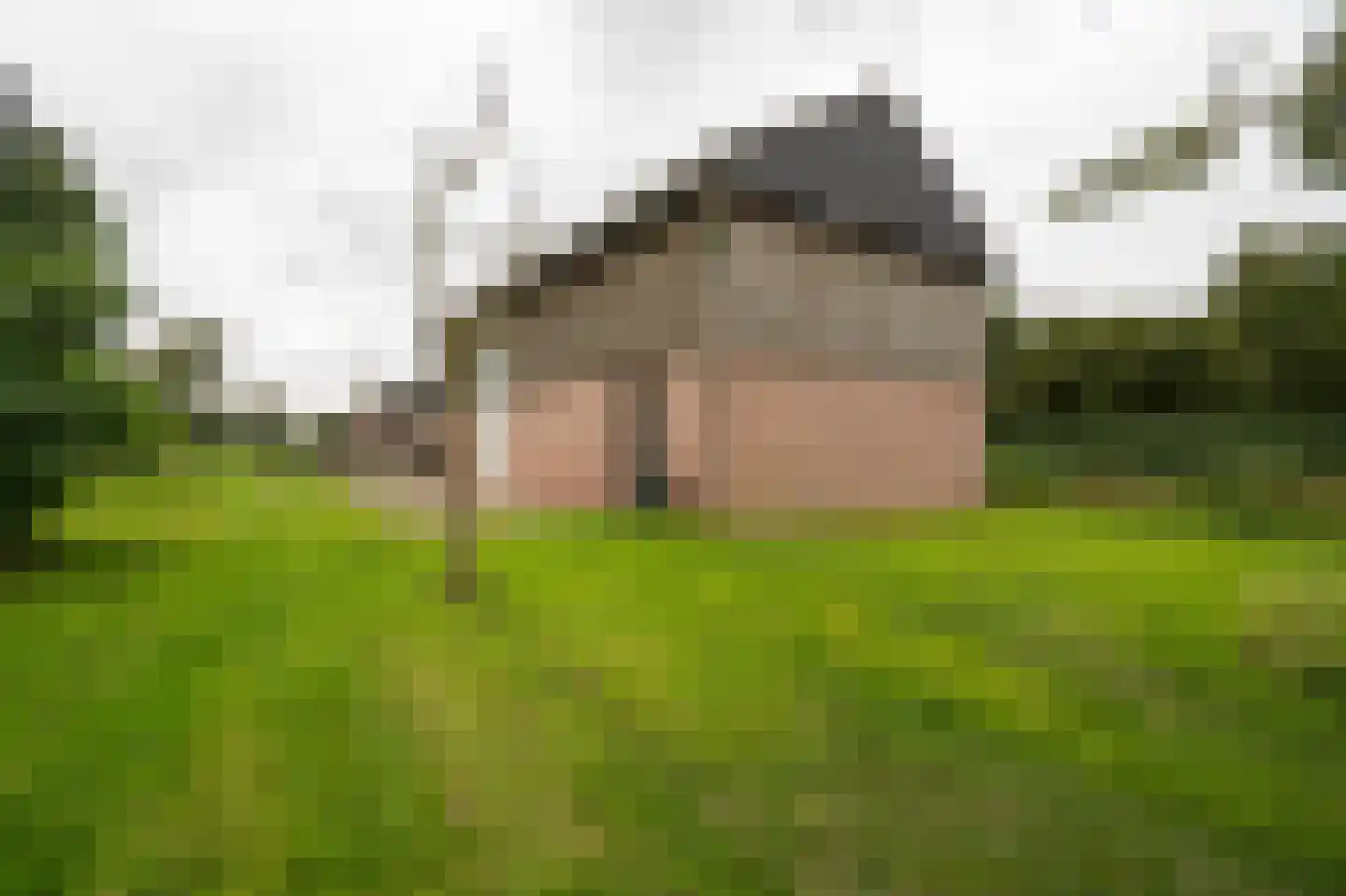 Achterkade 5 Vianen thumbnail 83