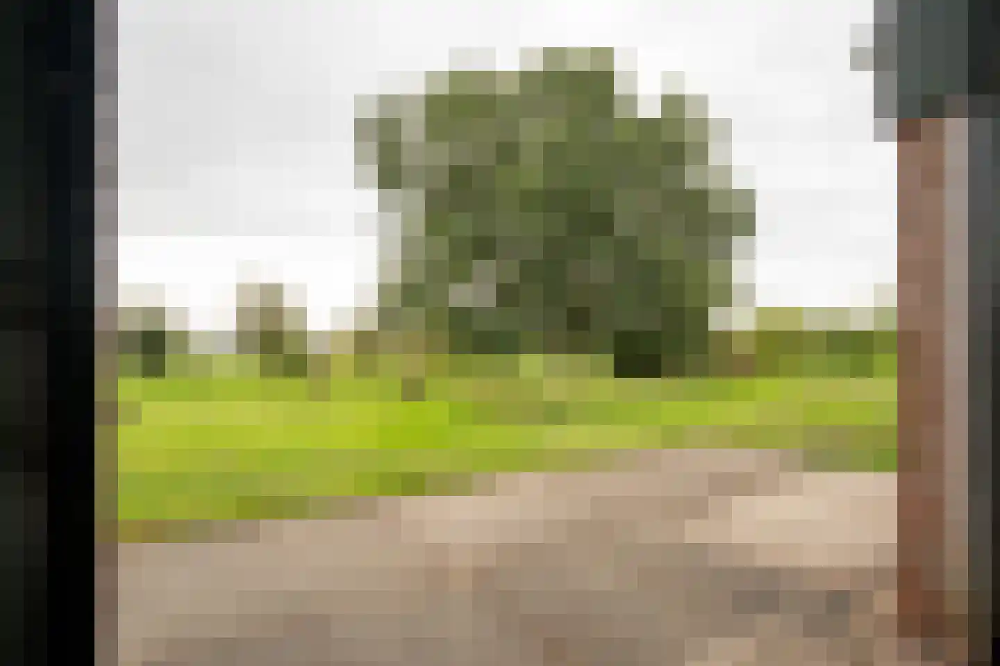 Achterkade 5 Vianen thumbnail 84