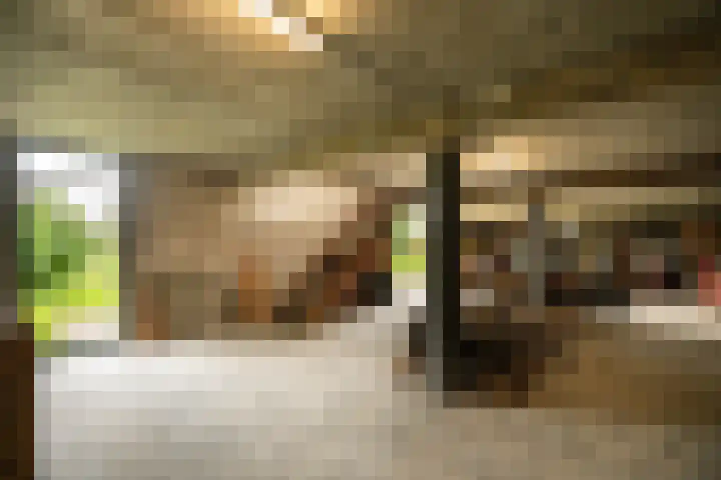 Achterkade 5 Vianen thumbnail 85