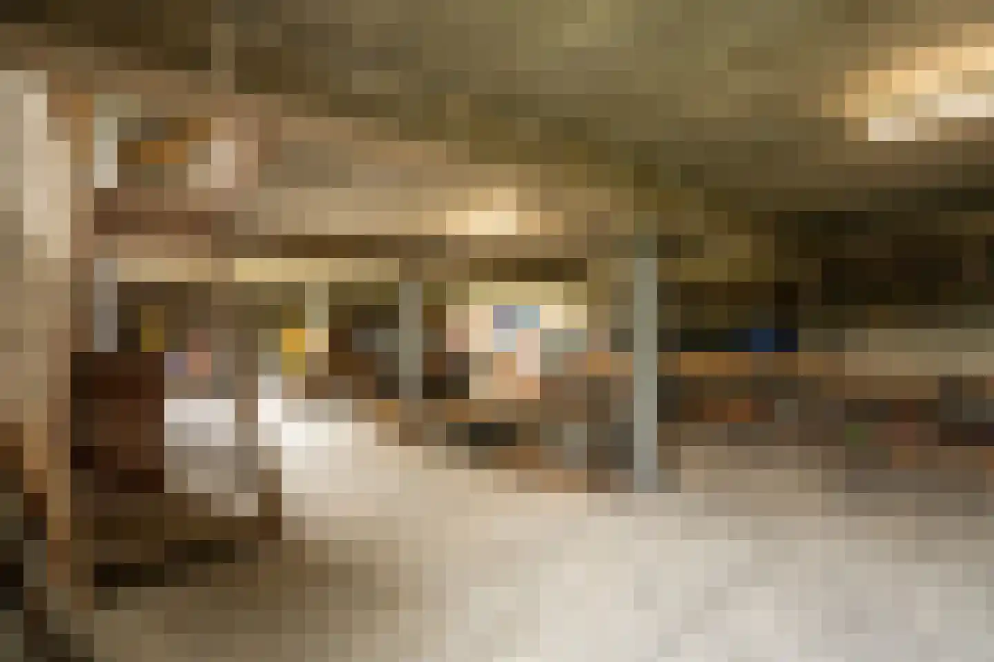 Achterkade 5 Vianen thumbnail 86