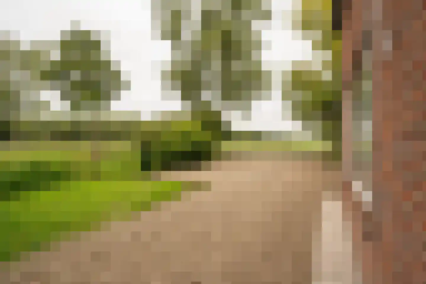 Achterkade 5 Vianen thumbnail 9