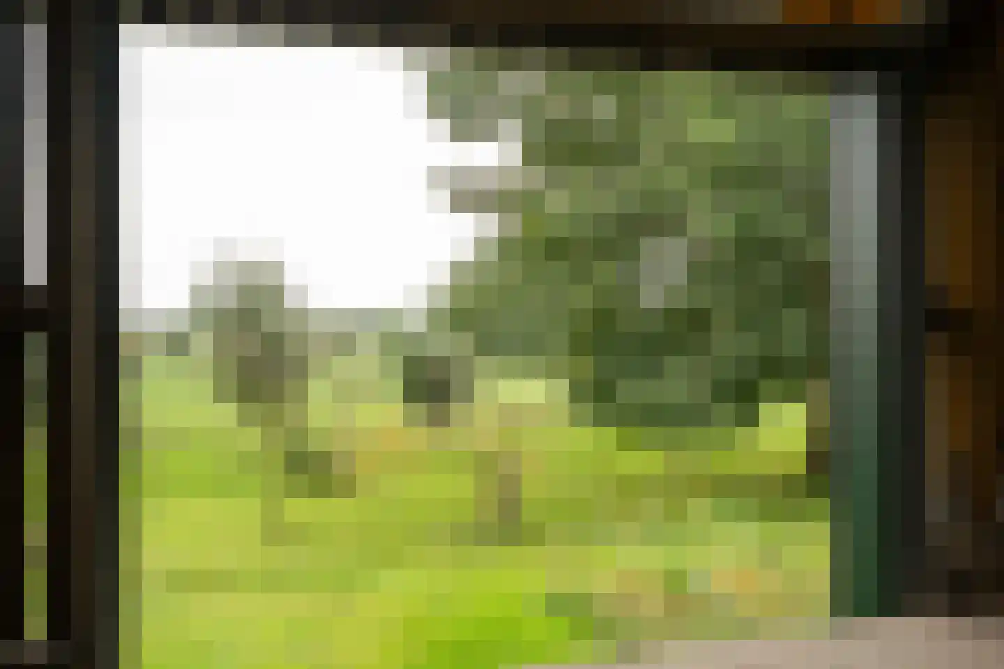 Achterkade 5 Vianen thumbnail 90