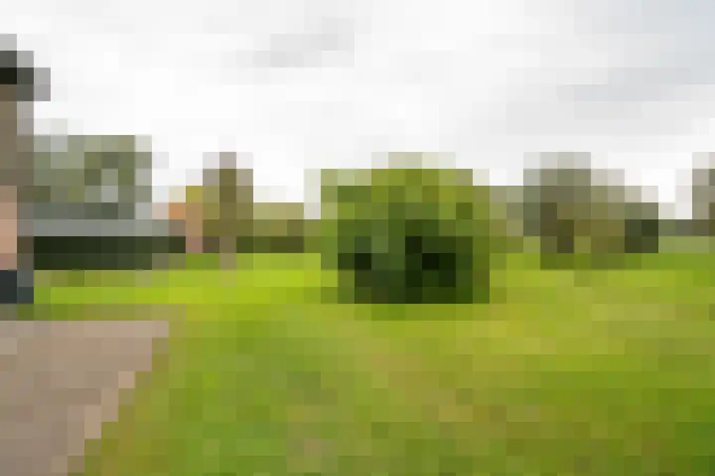 Achterkade 5 Vianen thumbnail 92