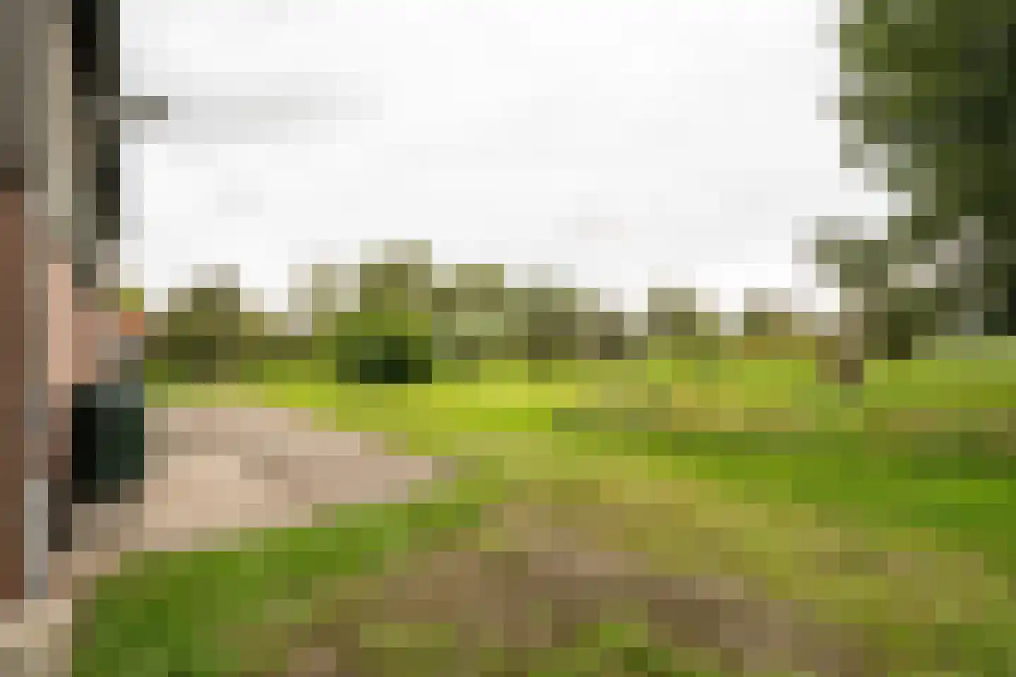 Achterkade 5 Vianen thumbnail 93