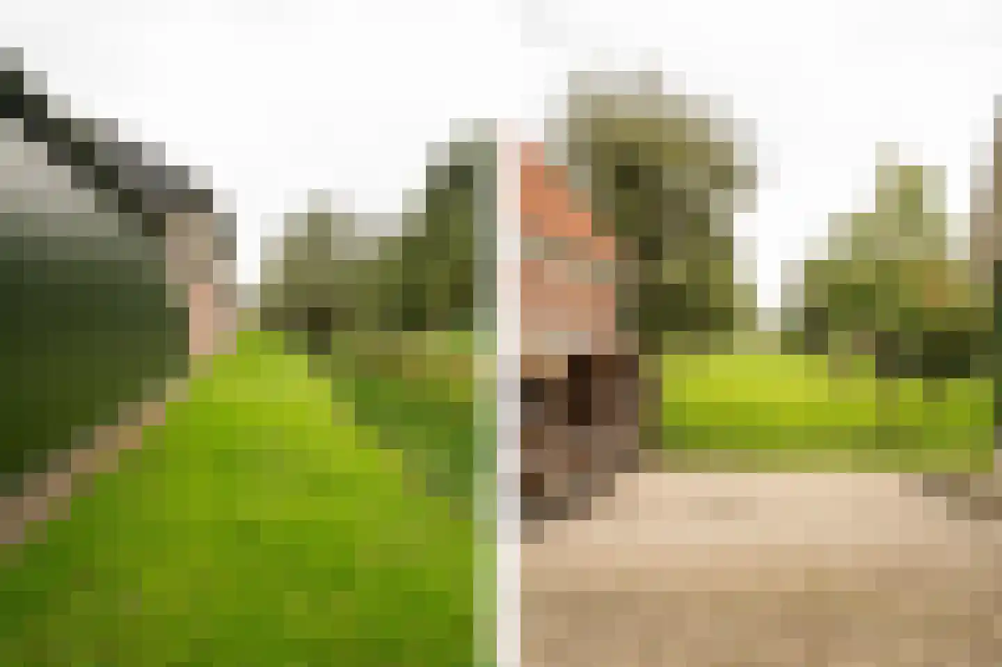 Achterkade 5 Vianen thumbnail 94