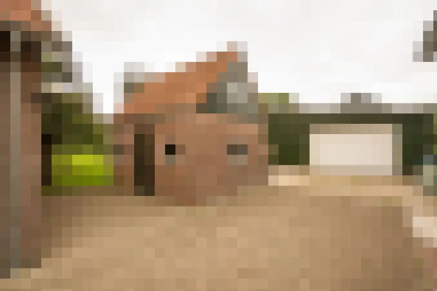 Achterkade 5 Vianen thumbnail 95