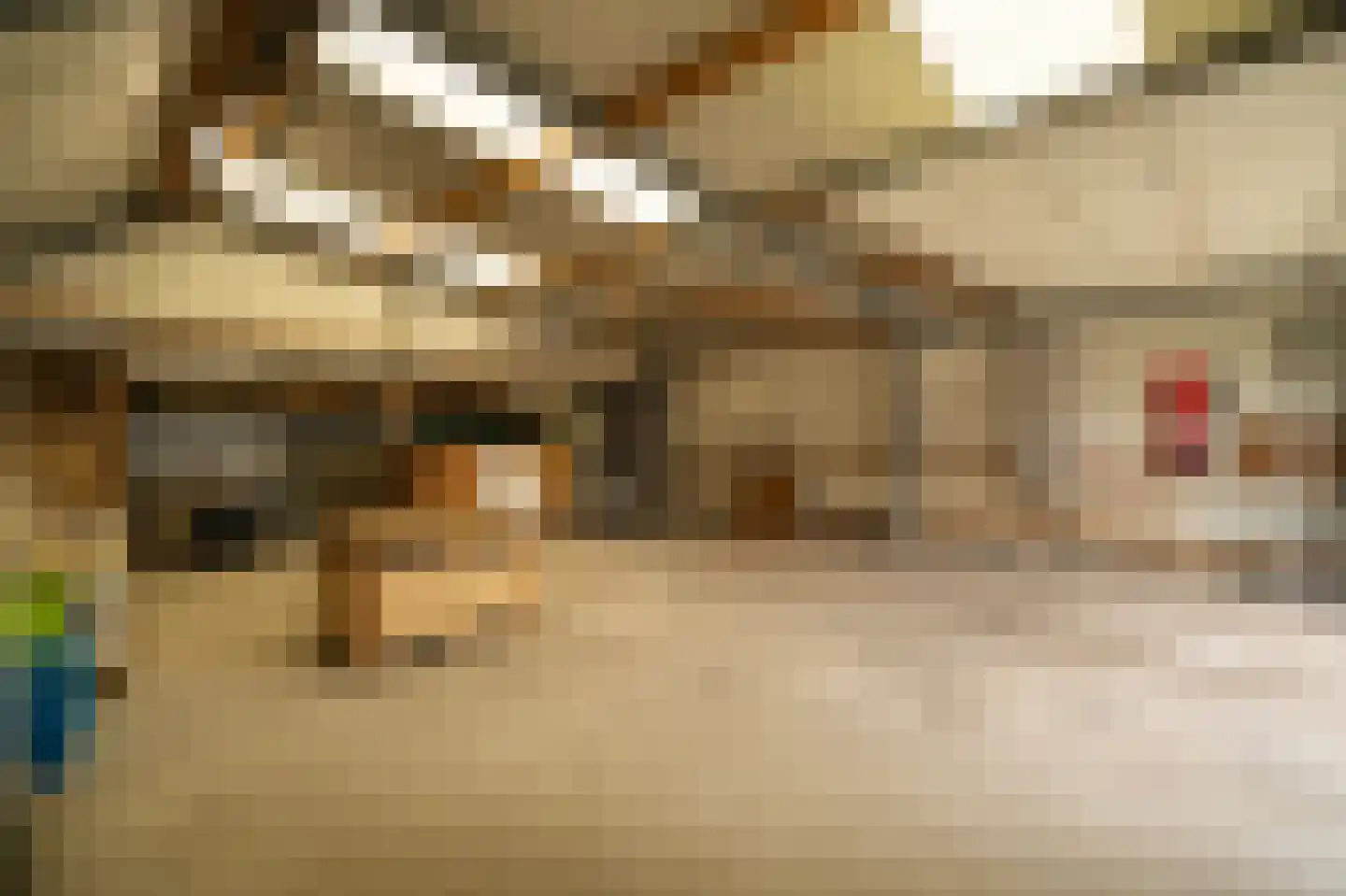 Achterkade 5 Vianen thumbnail 96