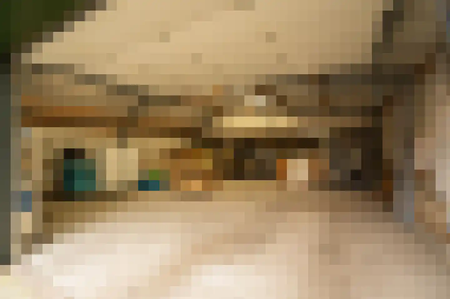 Achterkade 5 Vianen thumbnail 97