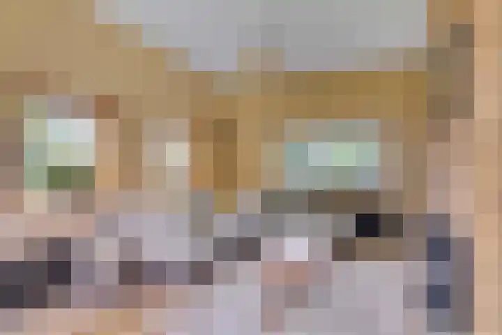 Achterkamp 14 Wezep thumbnail 20