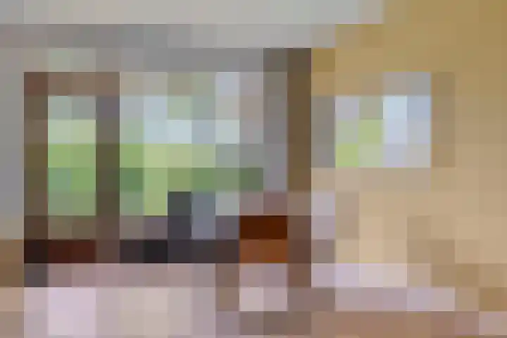Achterkamp 14 Wezep thumbnail 24