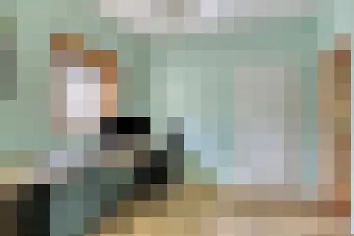 Achterkamp 14 Wezep thumbnail 31