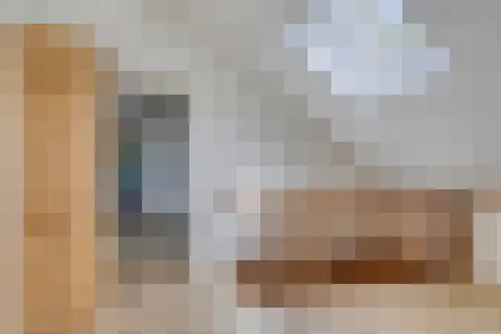 Achterkamp 14 Wezep thumbnail 32