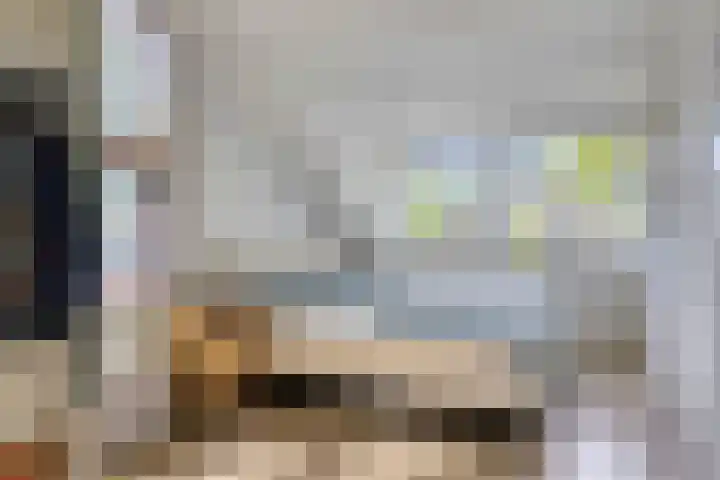 Achterkamp 14 Wezep thumbnail 33