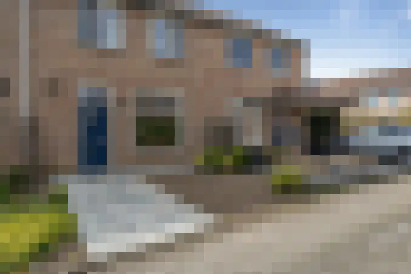 Achterkamp 17 Schoonebeek