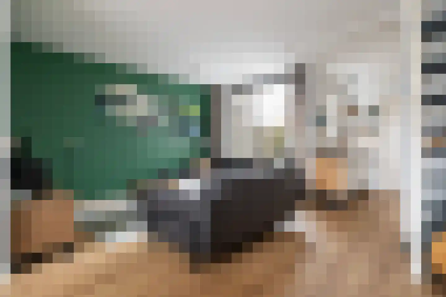 Achterkamp 17 Schoonebeek thumbnail 11