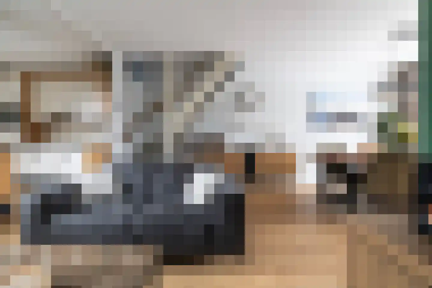 Achterkamp 17 Schoonebeek thumbnail 13