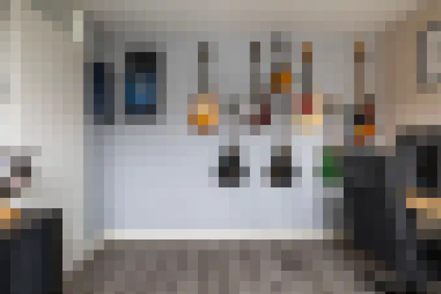 Achterkamp 17 Schoonebeek thumbnail 24