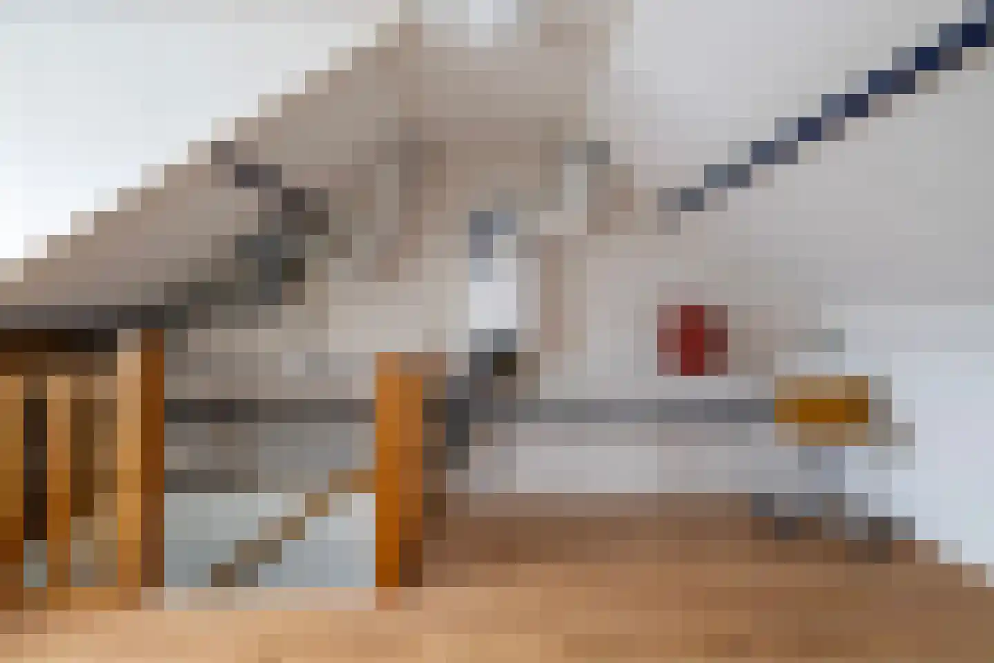 Achterkamp 17 Schoonebeek thumbnail 30