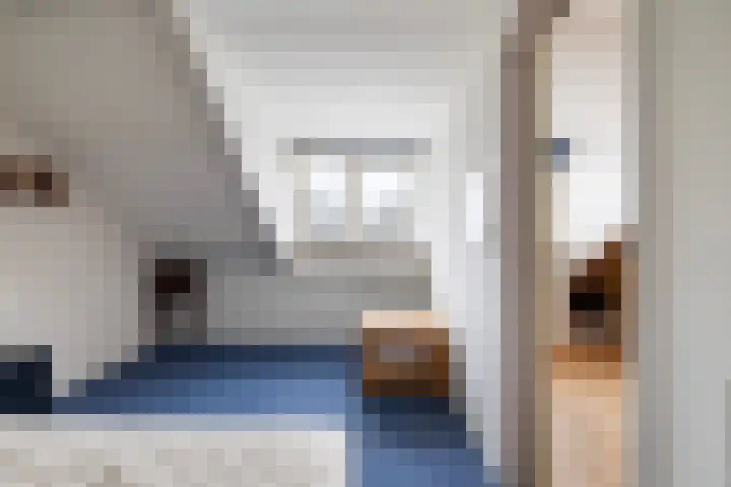 Achterkamp 17 Schoonebeek thumbnail 31