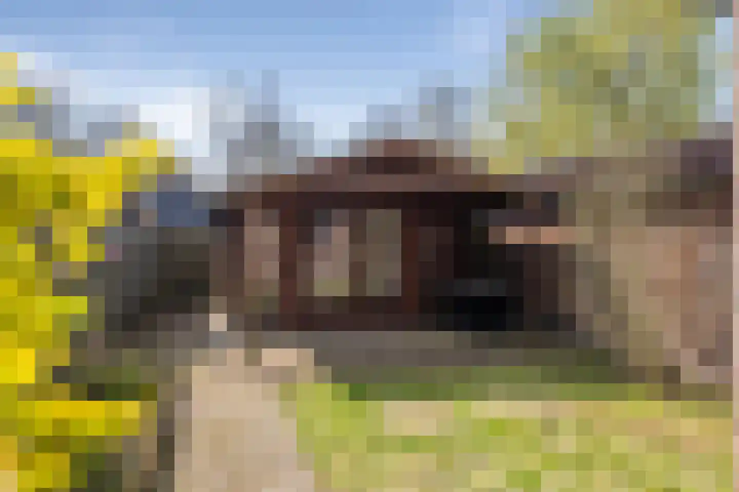 Achterkamp 17 Schoonebeek thumbnail 33