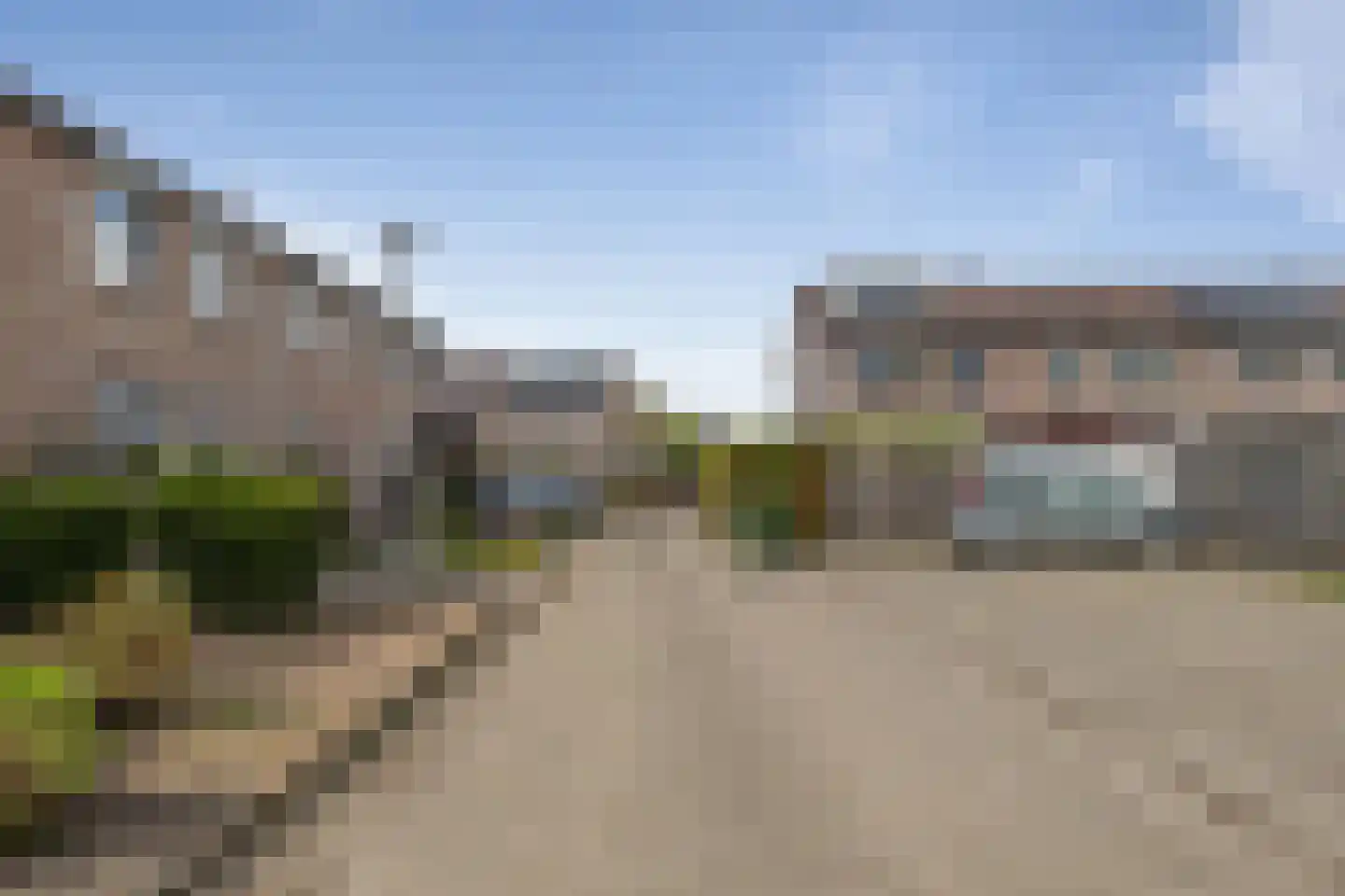 Achterkamp 17 Schoonebeek thumbnail 34