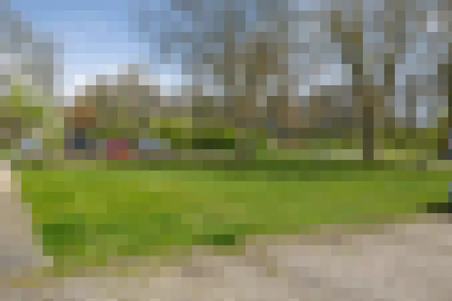 Achterkamp 17 Schoonebeek thumbnail 36
