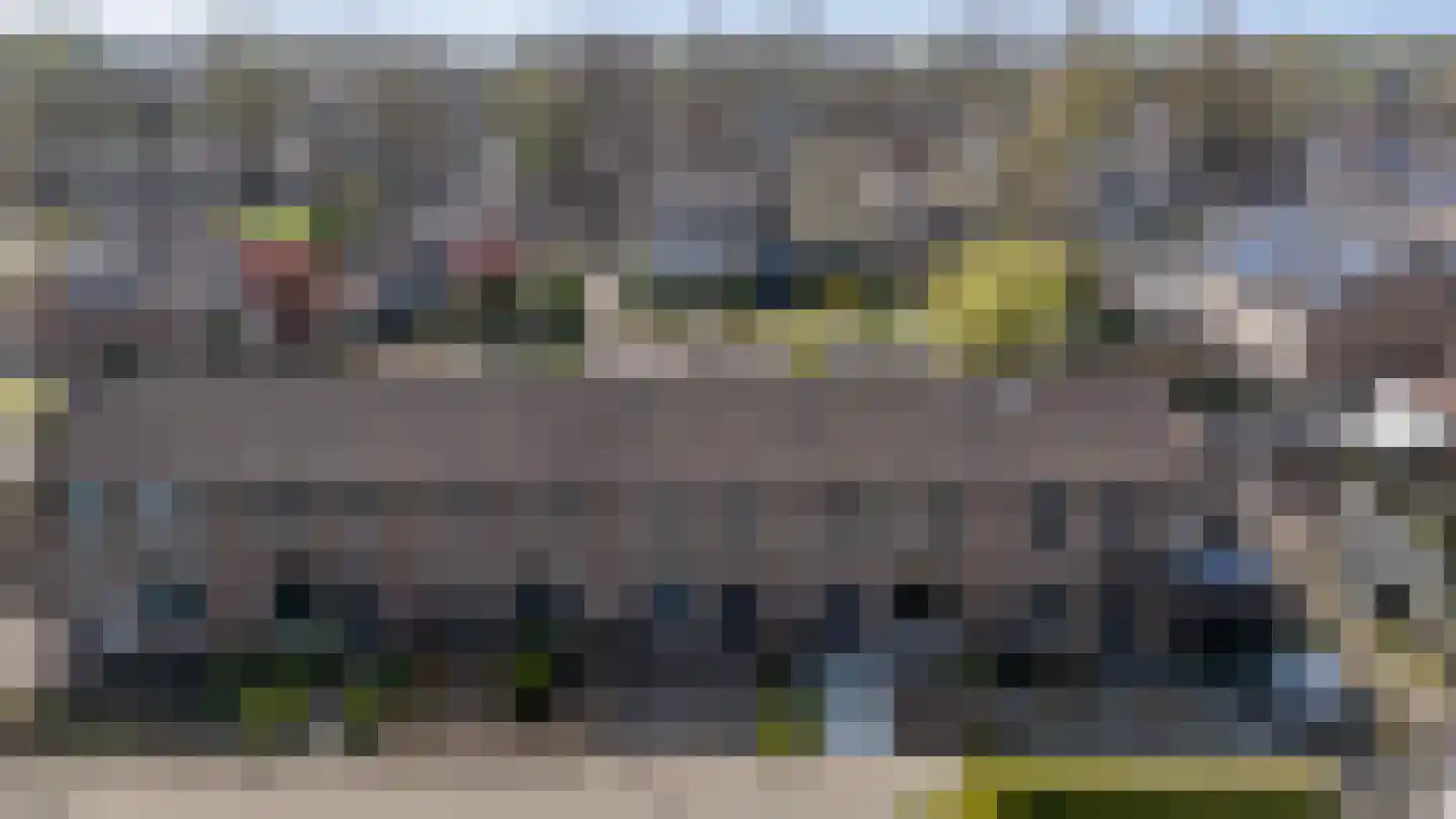 Achterkamp 17 Schoonebeek thumbnail 37