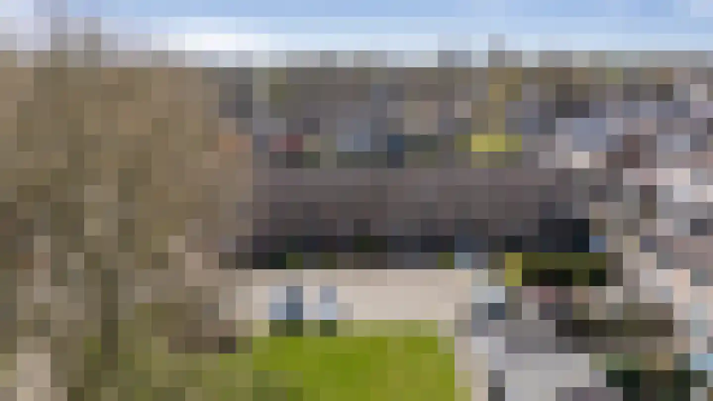 Achterkamp 17 Schoonebeek thumbnail 38