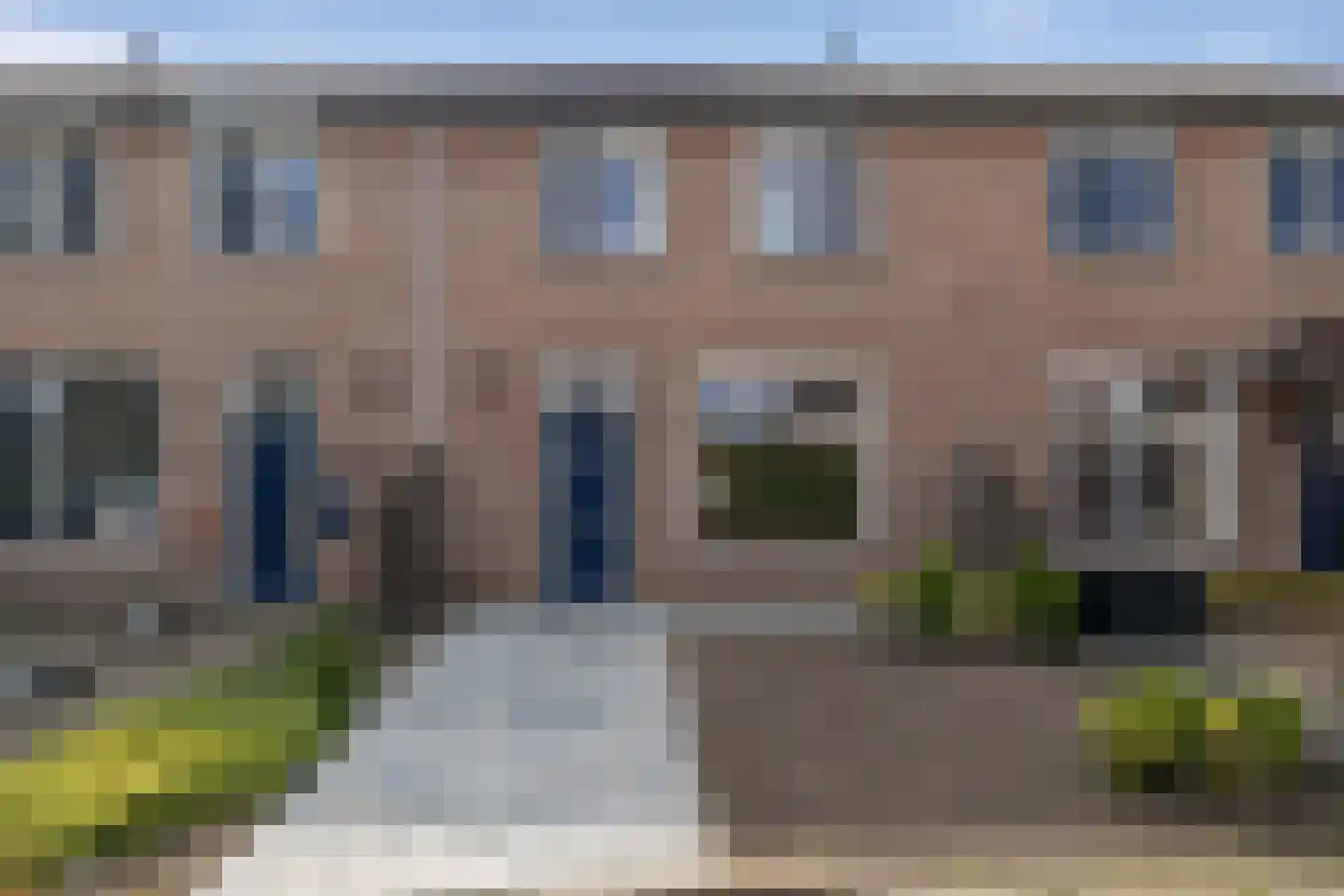 Achterkamp 17 Schoonebeek thumbnail 4