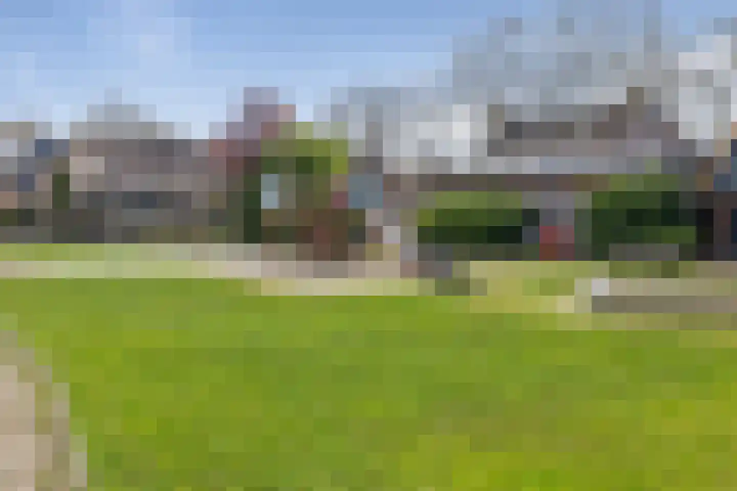 Achterkamp 17 Schoonebeek thumbnail 40