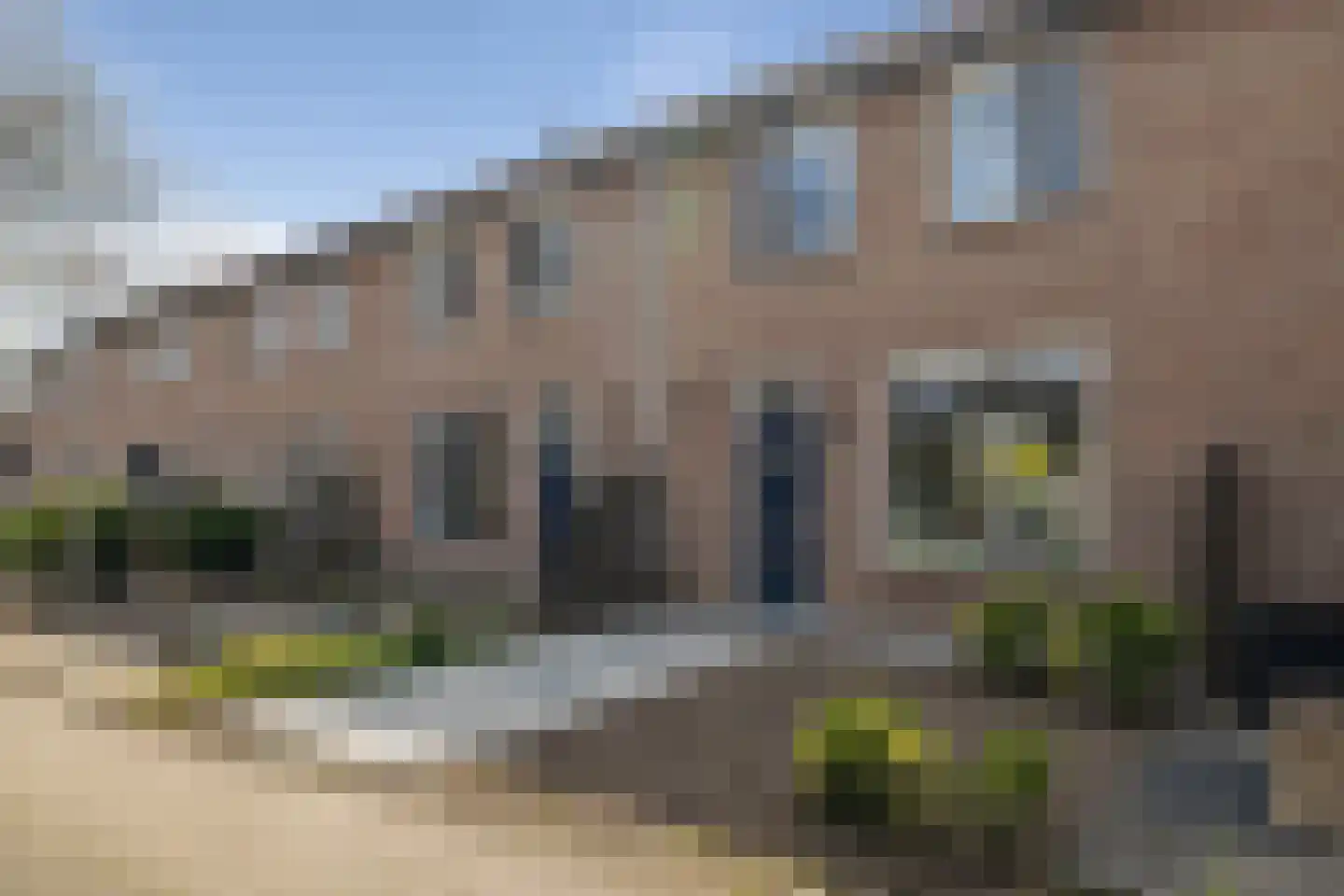 Achterkamp 17 Schoonebeek thumbnail 5