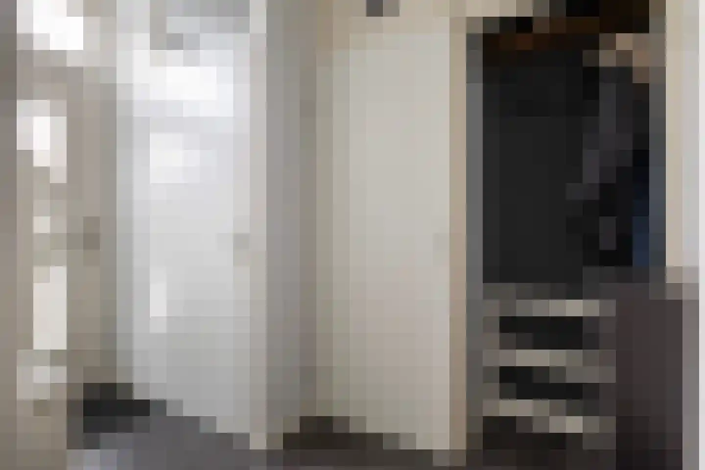 Achterkamp 17 Schoonebeek thumbnail 6