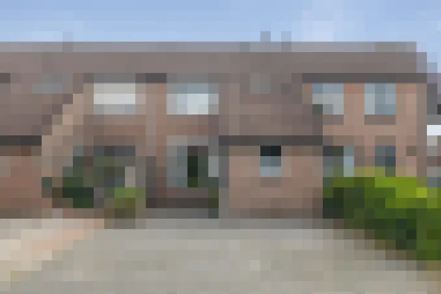 Achterkamp 41 in Schoonebeek