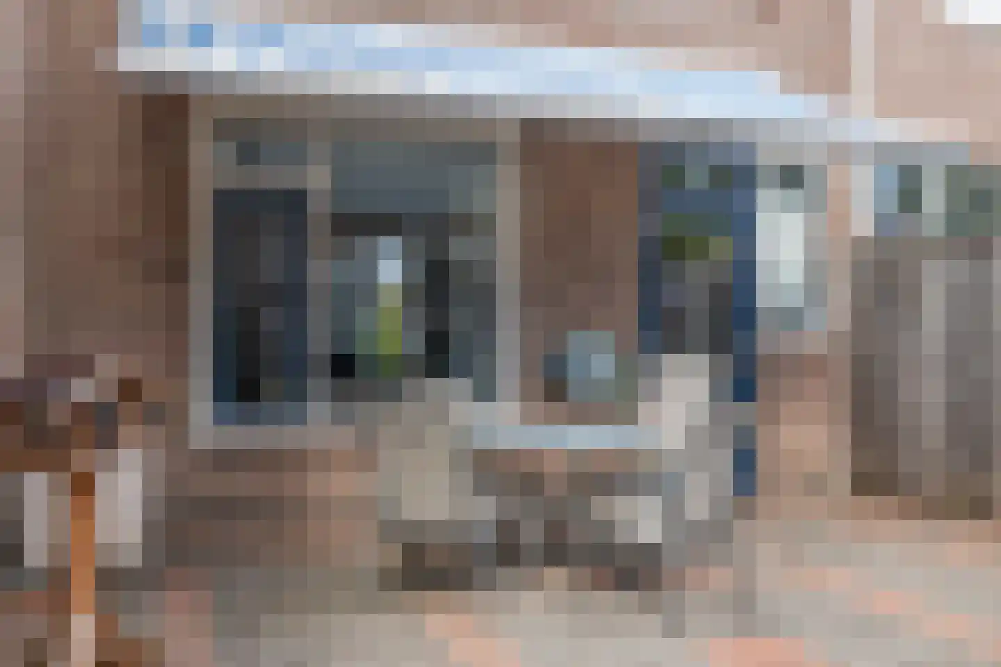 Achterkamp 41 Schoonebeek thumbnail 10