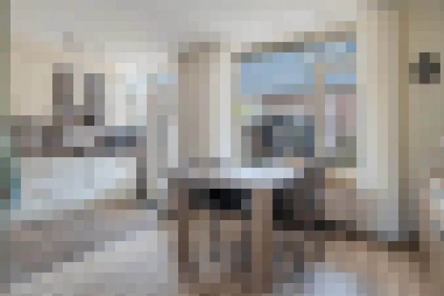 Achterkamp 41 Schoonebeek thumbnail 17