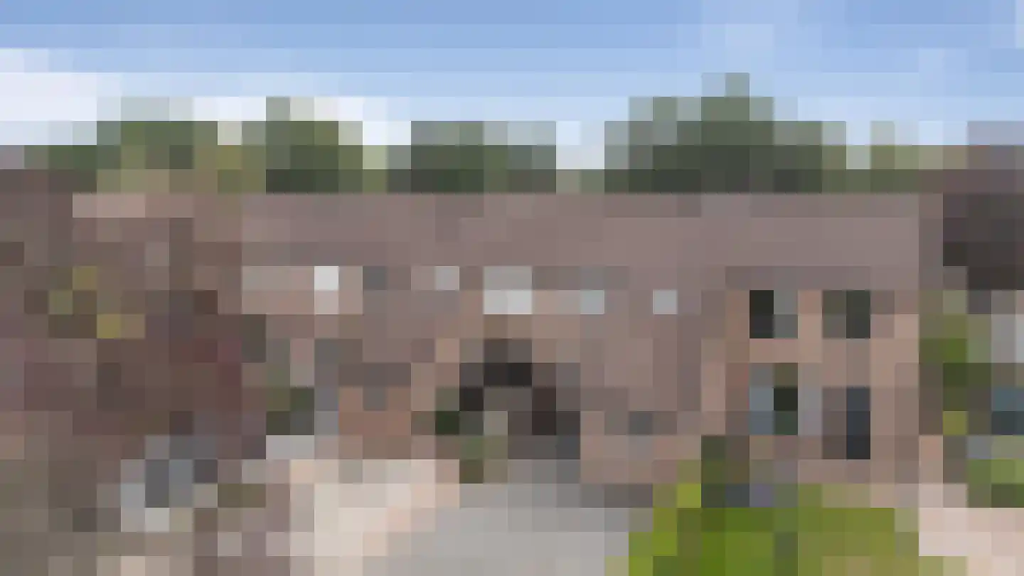 Achterkamp 41 Schoonebeek thumbnail 29