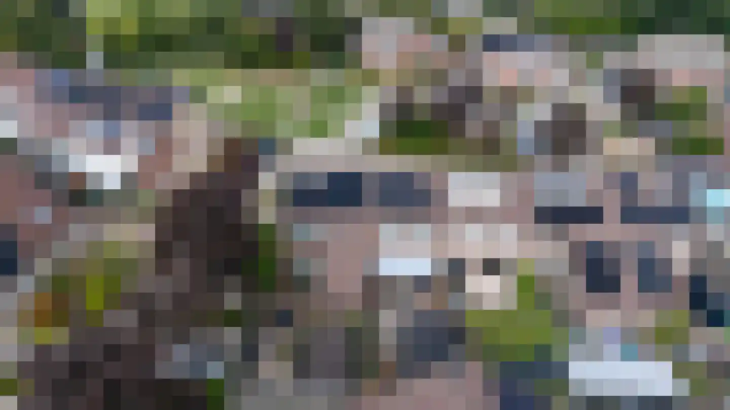 Achterkamp 41 Schoonebeek thumbnail 31