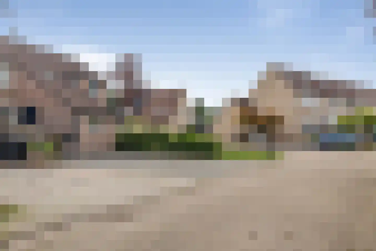 Achterkamp 41 Schoonebeek thumbnail 33