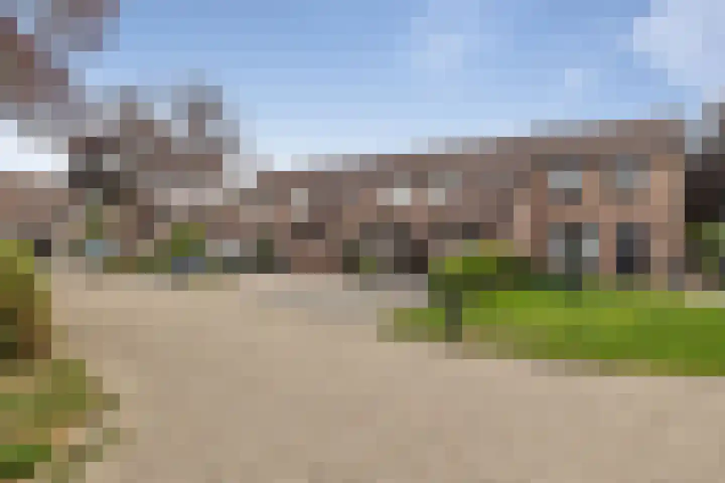 Achterkamp 41 Schoonebeek thumbnail 34
